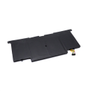 Asus Zenbook UX31A-2D batterij