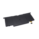 Asus Zenbook UX31A-R4003X Prime batterij