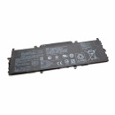 Asus Zenbook UX331FN-EG019T accu