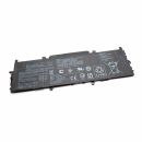 Asus Zenbook UX331FN-EG019T batterij