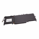 Asus Zenbook UX331FN-EG022T batterij