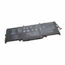 Asus Zenbook UX331UN batterij