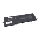 Asus Zenbook UX360UA-C4164T batterij