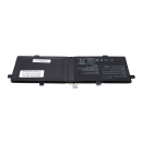 Asus Zenbook UX431FL batterij