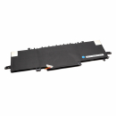 Asus Zenbook UX434FLC-AI219T originele batterij