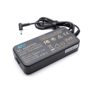 Asus Zenbook UX501 Pro adapter