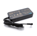 Asus Zenbook UX501VW-FY010T adapter
