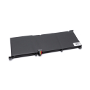 Asus Zenbook UX501VW-FY057R batterij