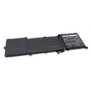 Asus Zenbook UX501VW-FY102R batterij