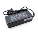 Asus Zenbook UX533FN adapter