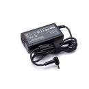 ASUSPRO Advanced B551LG adapter