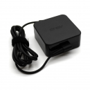 ASUSPRO B8230UA-GH0025E originele adapter