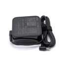 ASUSPRO B8230UA-GH0025E originele adapter