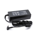ASUSPRO Essential PU301LA-RO123G premium adapter