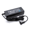 ASUSPRO Essential PU401LA-WO138G adapter