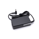 ASUSPRO Essential PU401LA-XB51-CB adapter