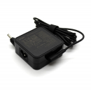 ASUSPRO Essential PU551JA-CN181G originele adapter