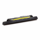 ASUSPRO P2540FA-GQ0153R batterij