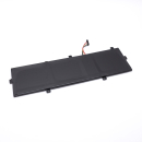 ASUSPRO P5440FA-BM006R batterij