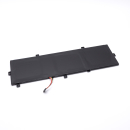 ASUSPRO P5440FA-BM006R batterij