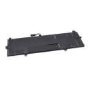 ASUSPRO P5440FA-BM0126R batterij