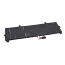 ASUSPRO P5440FA-BM0126R batterij