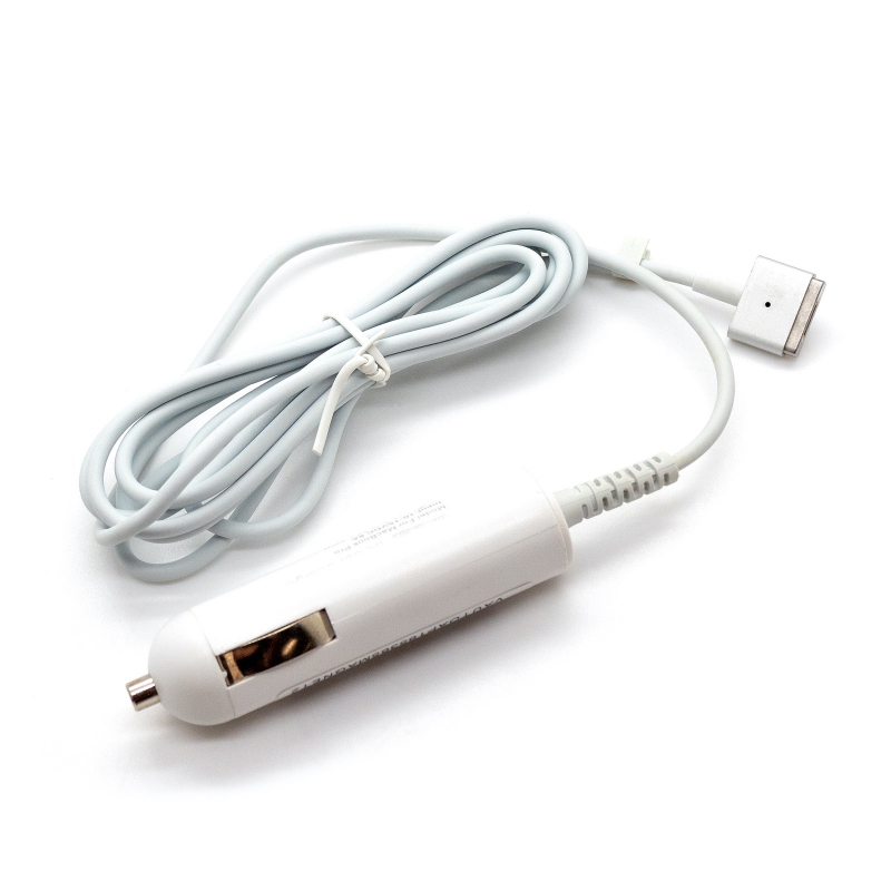 Apple 16,5 Volt 3,65 MagSafe 2 - € 27,95 - Op voorraad, direct leverbaar.