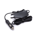 Autolader Microsoft Surface Pro 15 Volt 4 Ampere