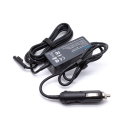 Autolader Microsoft Surface Pro 15 Volt 4 Ampere