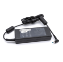 Compaq 14-a101tx originele adapter