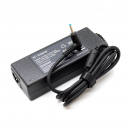 Compaq 15-a020eb TouchSmart adapter