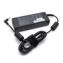 Compaq 15-a103tx originele adapter