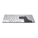 Compaq 320 toetsenbord