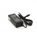 Compaq Evo N610c adapter