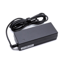 Compaq Presario 2100 2124AC adapter