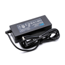 Compaq Presario 2100 2124AC adapter