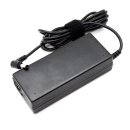 Compaq Presario 2100 2124AC premium adapter