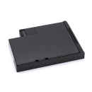 Compaq Presario 2500 2529AH batterij