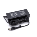 Compaq Presario B2010AL premium adapter