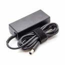 Compaq Presario CQ20-105TU originele adapter