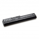 Compaq Presario CQ32-105TX batterij