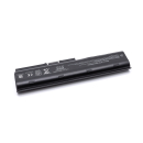 Compaq Presario CQ32-105TX premium batterij