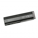 Compaq Presario CQ45-110TX batterij