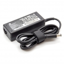 Compaq Presario CQ45-201AU originele adapter