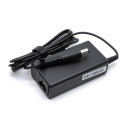 Compaq Presario CQ50-100ES premium adapter