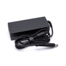 Compaq Presario CQ50-110EM premium adapter