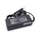 Compaq Presario CQ50-110EM premium adapter