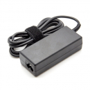 Compaq Presario CQ50-116EM premium adapter