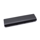 Compaq Presario CQ56-100SH premium batterij