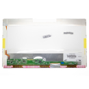 Compaq Presario CQ56-201EM laptop scherm